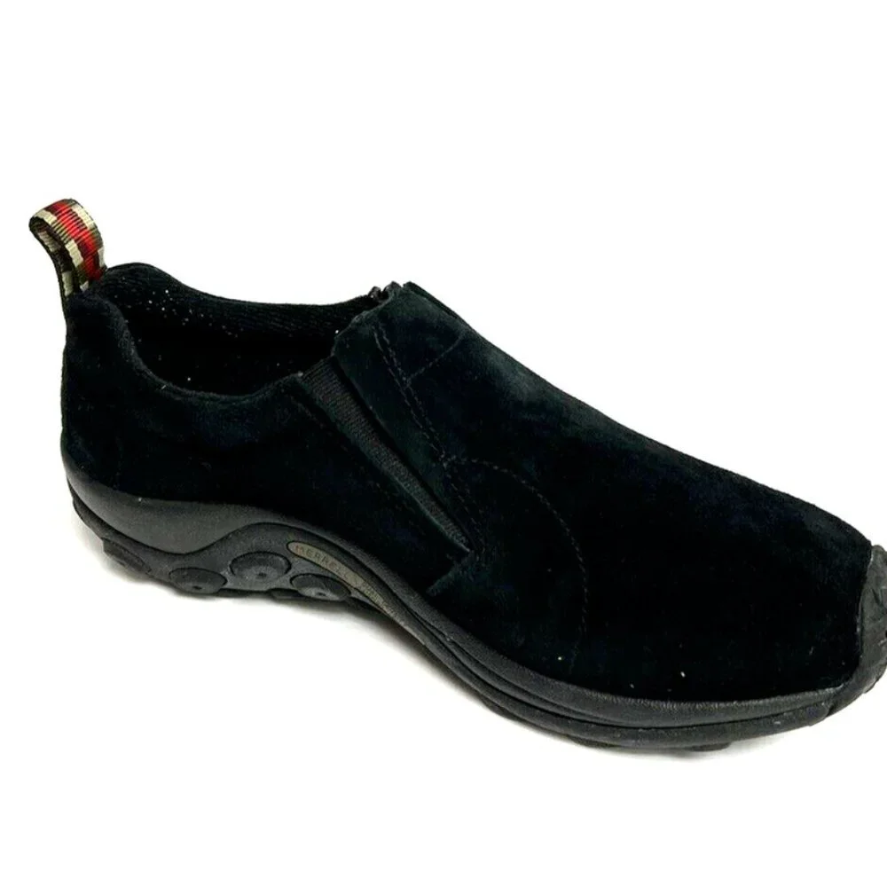 Merrell very good